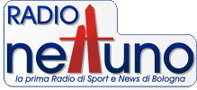 Radio Nettuno
